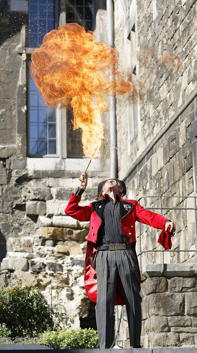 Gaukler Gilbert Jakubczyk